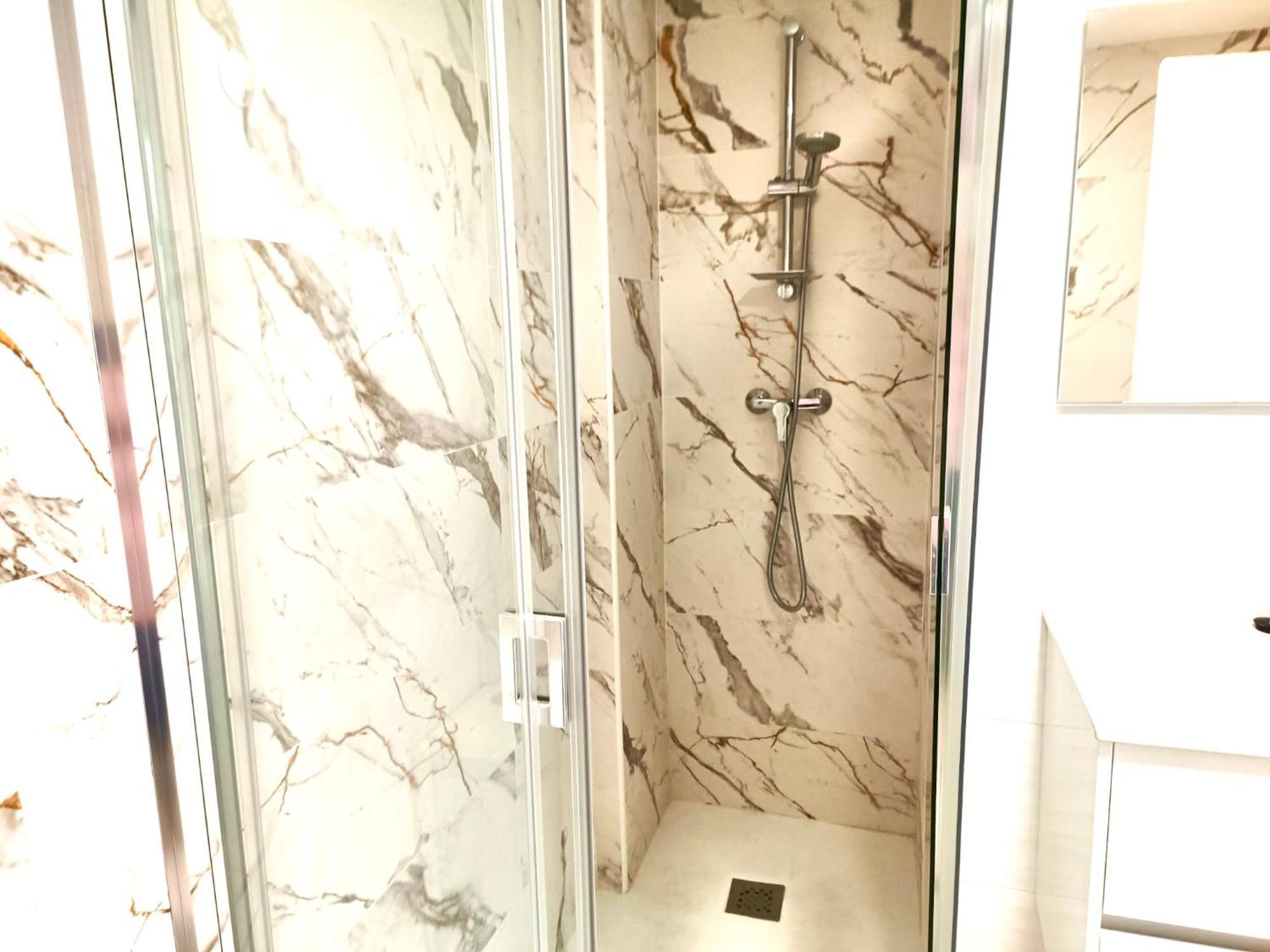Apartamento Torresol Nsf1- Torrecilla, Нерха Екстериор снимка